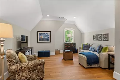 16200 Henderson Road, Milton, GA 30004 - Photo 44