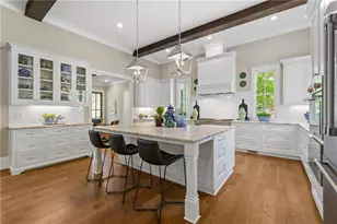 16200 Henderson Rd, Milton, GA 30004 - Photo 12