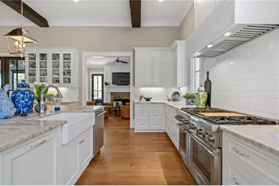 16200 Henderson Road, Milton, GA 30004 - Photo 18