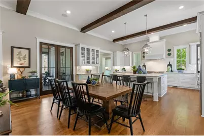 16200 Henderson Road, Milton, GA 30004 - Photo 16