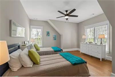 16200 Henderson Road, Milton, GA 30004 - Photo 50