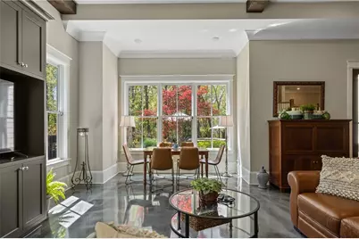 16200 Henderson Road, Milton, GA 30004 - Photo 58