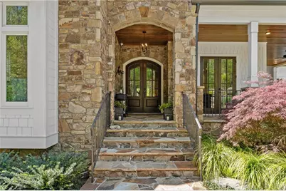 16200 Henderson Road, Milton, GA 30004 - Photo 8