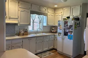 2701 Bethesda Ct, Lawrenceville, GA 30044 - Photo 8