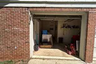 2701 Bethesda Ct, Lawrenceville, GA 30044 - Photo 18