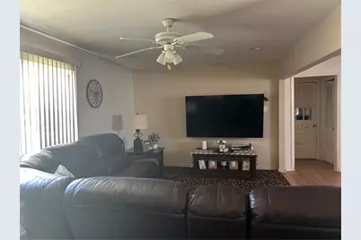 2701 Bethesda Court, Lawrenceville, GA 30044 - Photo 6