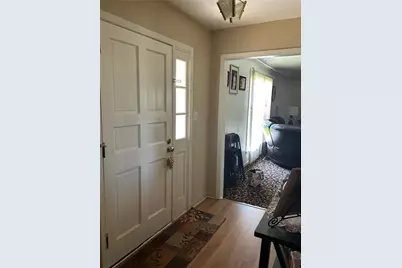 2701 Bethesda Court, Lawrenceville, GA 30044 - Photo 4