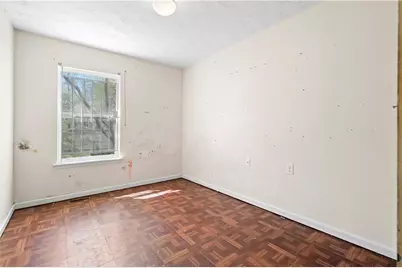 2246 Abner Place NW, Atlanta, GA 30318 - Photo 14