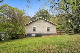 2246 Abner Pl NW, Atlanta, GA 30318 - Photo 20