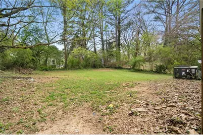 2246 Abner Place NW, Atlanta, GA 30318 - Photo 18