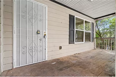 2246 Abner Place NW, Atlanta, GA 30318 - Photo 4
