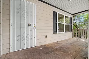 2246 Abner Pl NW, Atlanta, GA 30318 - Photo 4