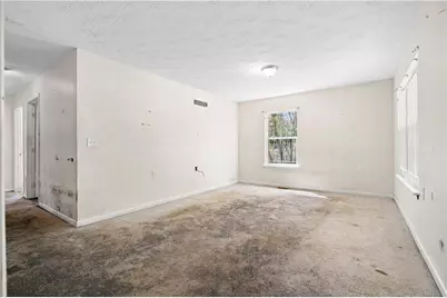 2246 Abner Place NW, Atlanta, GA 30318 - Photo 8