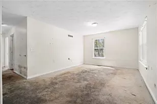 2246 Abner Pl NW, Atlanta, GA 30318 - Photo 8