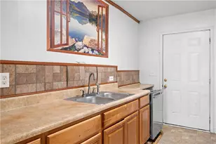 2246 Abner Pl NW, Atlanta, GA 30318 - Photo 10