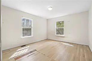 2246 Abner Pl NW, Atlanta, GA 30318 - Photo 12