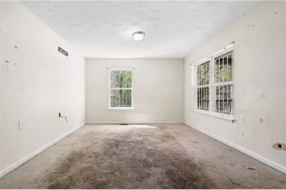 2246 Abner Place NW, Atlanta, GA 30318 - Photo 6