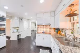 945 E Riverbend Dr SW, Lilburn, GA 30047 - Photo 8