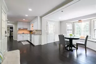 945 E Riverbend Dr SW, Lilburn, GA 30047 - Photo 10