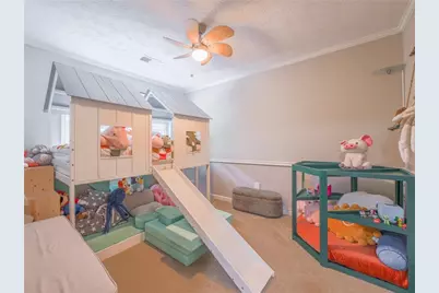 945 E Riverbend Drive SW, Lilburn, GA 30047 - Photo 24