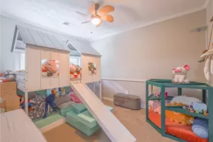 945 E Riverbend Dr SW, Lilburn, GA 30047 - Photo 24