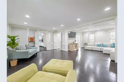 945 E Riverbend Drive SW, Lilburn, GA 30047 - Photo 8