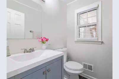 945 E Riverbend Drive SW, Lilburn, GA 30047 - Photo 16