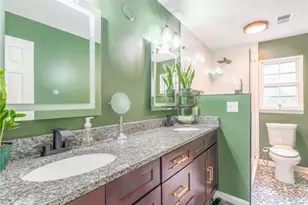 945 E Riverbend Dr SW, Lilburn, GA 30047 - Photo 22