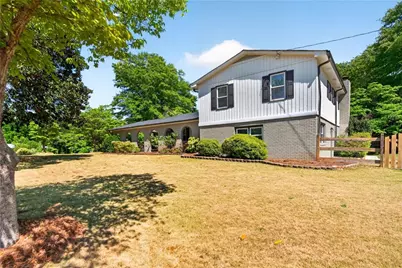 1270 Little Acres Place, Marietta, GA 30066 - Photo 40