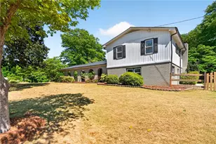 1270 Little Acres Pl, Marietta, GA 30066 - Photo 40