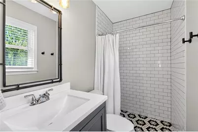 1270 Little Acres Place, Marietta, GA 30066 - Photo 26