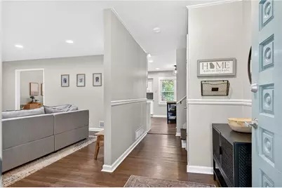 1270 Little Acres Place, Marietta, GA 30066 - Photo 34