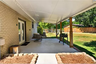 1270 Little Acres Place, Marietta, GA 30066 - Photo 16
