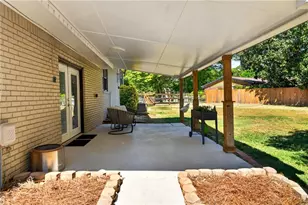 1270 Little Acres Pl, Marietta, GA 30066 - Photo 16