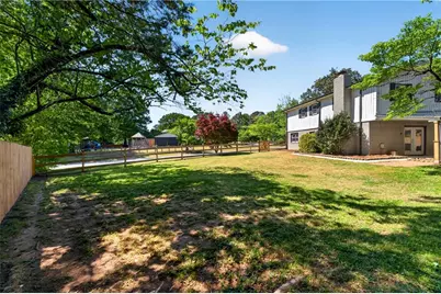 1270 Little Acres Place, Marietta, GA 30066 - Photo 44