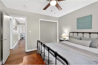 1270 Little Acres Place, Marietta, GA 30066 - Photo 28
