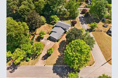 1270 Little Acres Place, Marietta, GA 30066 - Photo 48