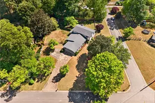 1270 Little Acres Pl, Marietta, GA 30066 - Photo 48
