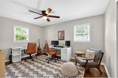 1270 Little Acres Place, Marietta, GA 30066 - Photo 30