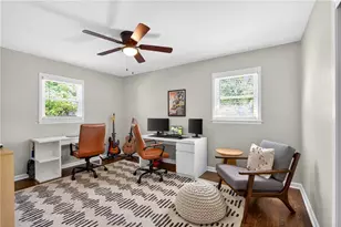 1270 Little Acres Pl, Marietta, GA 30066 - Photo 30