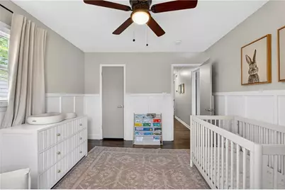 1270 Little Acres Place, Marietta, GA 30066 - Photo 22