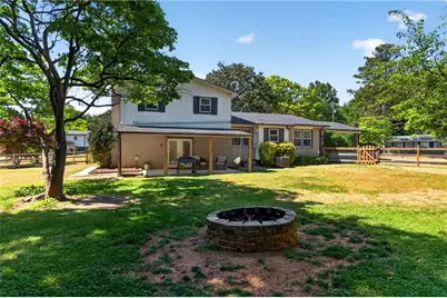 1270 Little Acres Place, Marietta, GA 30066 - Photo 2