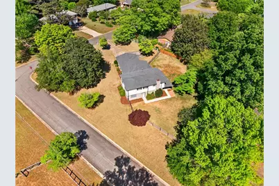 1270 Little Acres Place, Marietta, GA 30066 - Photo 4