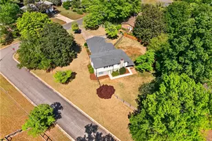 1270 Little Acres Pl, Marietta, GA 30066 - Photo 4