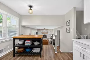 1270 Little Acres Pl, Marietta, GA 30066 - Photo 12