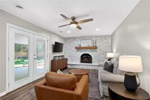 1270 Little Acres Pl, Marietta, GA 30066 - Photo 14