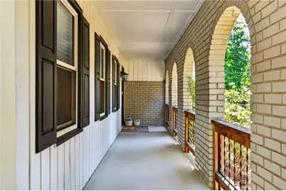 1270 Little Acres Place, Marietta, GA 30066 - Photo 36