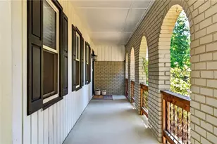1270 Little Acres Pl, Marietta, GA 30066 - Photo 36