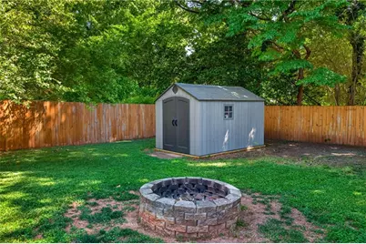 1270 Little Acres Place, Marietta, GA 30066 - Photo 46