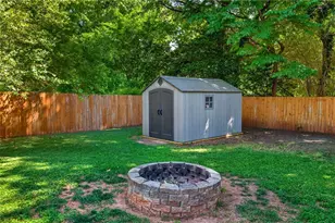 1270 Little Acres Pl, Marietta, GA 30066 - Photo 46